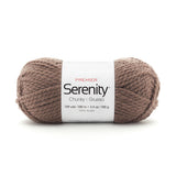 Fil à gros solides Premier Serenity