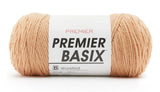 Premier Basix Worsted Yarn