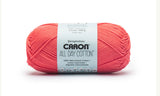 Caron All Day Cotton Yarn