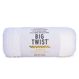 Big Twist Twinkle Yarn