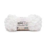 Manta Bernat Alize EZ Yarn