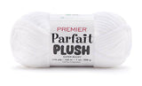 Premier Parfait Plush Yarn
