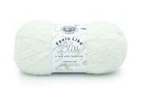 Lion Brand Feels Like Bliss Yarn