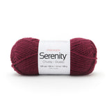 Fil à gros solides Premier Serenity