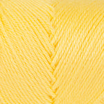 Mary Maxim Baby Value Yarn