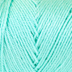 Mary Maxim Baby Value Yarn
