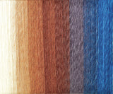 Chunky Suzette Beanie