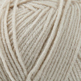 Mary Maxim Maximum Value Yarn