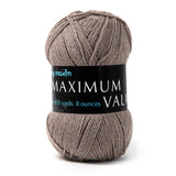 Mary Maxim Maximum Value Yarn
