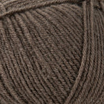 Mary Maxim Maximum Value Yarn