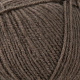 Mary Maxim Maximum Value Yarn