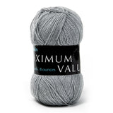 Mary Maxim Maximum Value Yarn