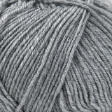 Mary Maxim Maximum Value Yarn