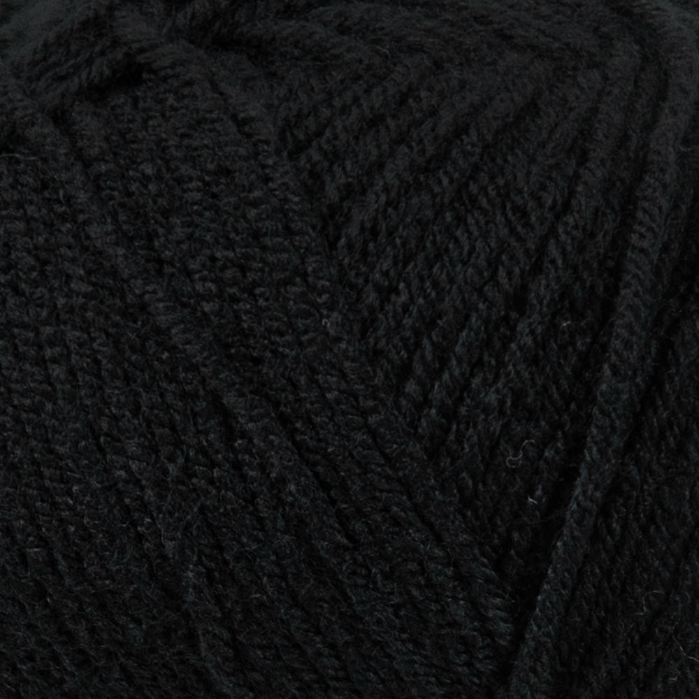 Mary Maxim Maximum Value Yarn