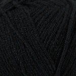 Mary Maxim Maximum Value Yarn