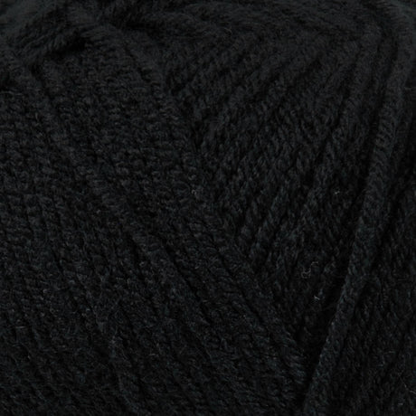 Mary Maxim Maximum Value Yarn