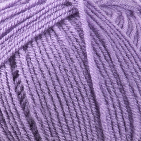 Mary Maxim Maximum Value Yarn