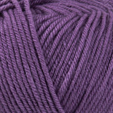 Mary Maxim Maximum Value Yarn