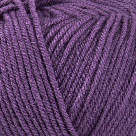 Mary Maxim Maximum Value Yarn