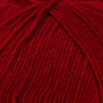 Mary Maxim Maximum Value Yarn