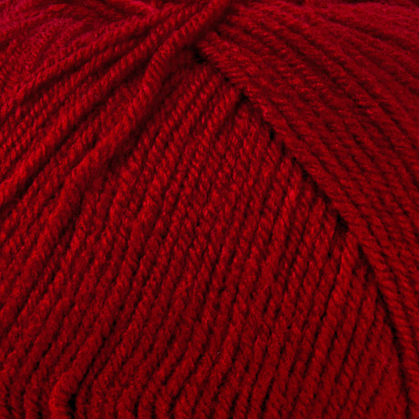 Mary Maxim Maximum Value Yarn
