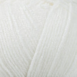 Mary Maxim Maximum Value Yarn