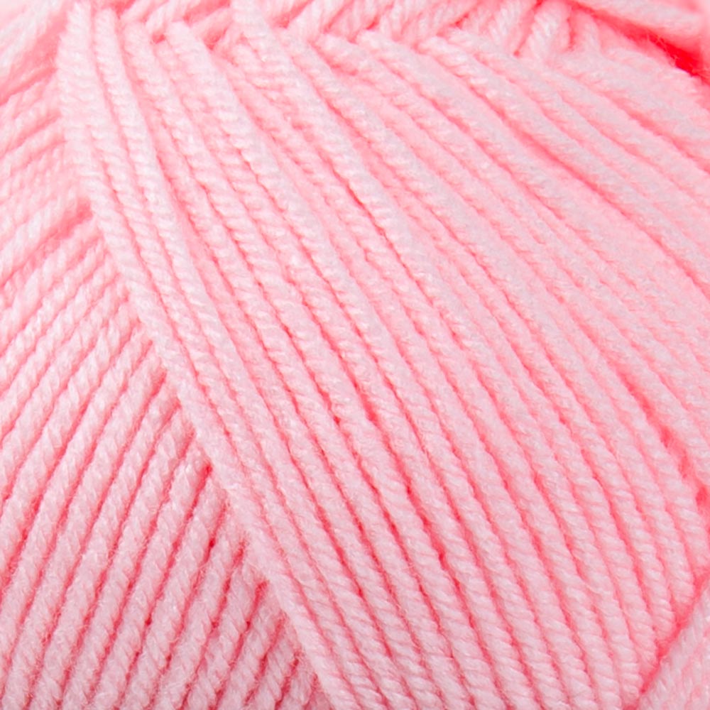 Mary Maxim Maximum Value Yarn