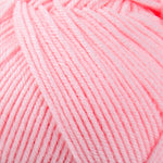 Mary Maxim Maximum Value Yarn