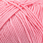 Mary Maxim Maximum Value Yarn