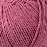 Mary Maxim Maximum Value Yarn