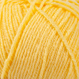 Mary Maxim Maximum Value Yarn