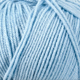 Mary Maxim Maximum Value Yarn
