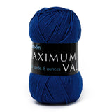 Mary Maxim Maximum Value Yarn