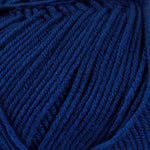 Mary Maxim Maximum Value Yarn