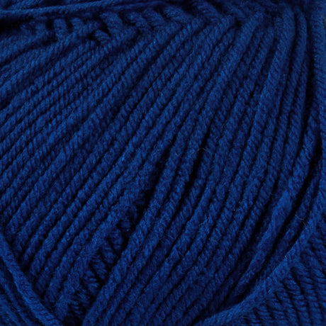 Mary Maxim Maximum Value Yarn