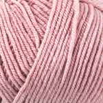 Mary Maxim Maximum Value Yarn