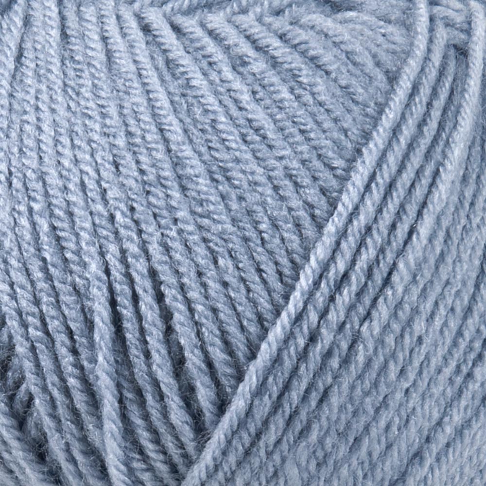 Mary Maxim Maximum Value Yarn