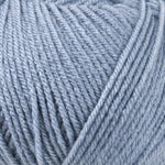 Mary Maxim Maximum Value Yarn