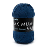 Mary Maxim Maximum Value Yarn