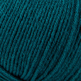 Mary Maxim Maximum Value Yarn