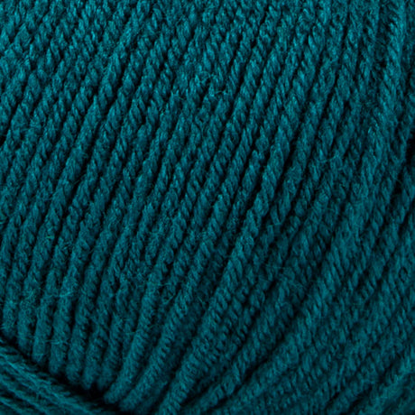 Mary Maxim Maximum Value Yarn