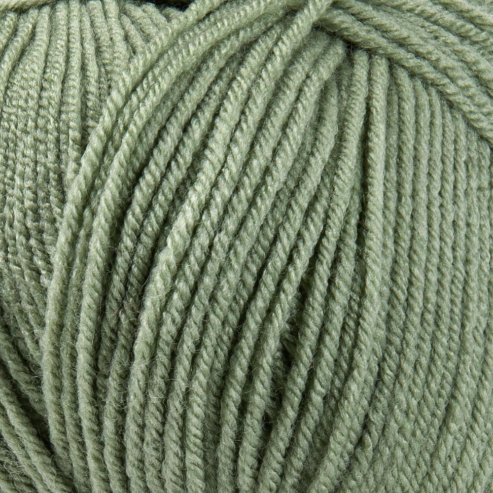 Mary Maxim Maximum Value Yarn