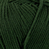 Mary Maxim Maximum Value Yarn
