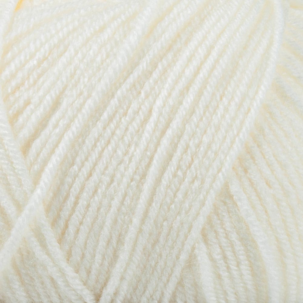Mary Maxim Maximum Value Yarn