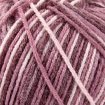 Mary Maxim Maximum Value Yarn