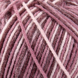 Mary Maxim Maximum Value Yarn