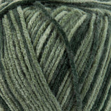 Mary Maxim Maximum Value Yarn