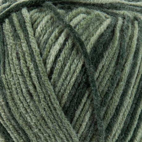 Mary Maxim Maximum Value Yarn