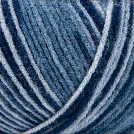Mary Maxim Maximum Value Yarn
