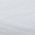 Sweet Pea Baby Blanket